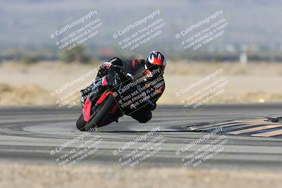 media/Nov-29-2025-TrackXperience (Sat) [[2953a387f4]]/3-Level 1/Session 2 (Turn 4)/